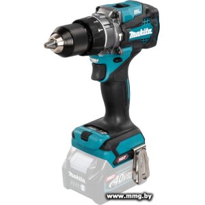 Купить Makita HP001GZ (без АКБ) в Минске, доставка по Беларуси