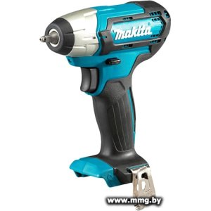 Makita TW060DZ (без АКБ)