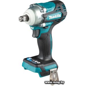 Купить Makita DTW300Z (без АКБ) в Минске, доставка по Беларуси