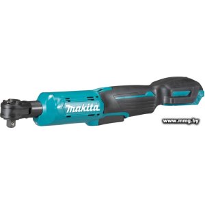 Купить Makita WR100DZ (без АКБ) в Минске, доставка по Беларуси