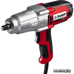 Купить Зубр Мастер ГС-300 К в Минске, доставка по Беларуси