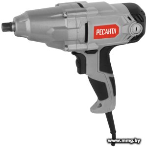 Купить Ресанта ГС-1100 в Минске, доставка по Беларуси