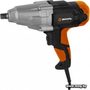 Купить Вихрь ГС-1100 в Минске, доставка по Беларуси