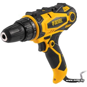 Купить Denzel SD-300-10 (26201) в Минске, доставка по Беларуси