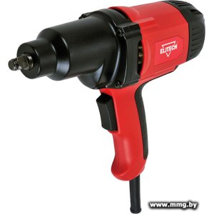 ELITECH ГУ 350РЭ E2201.008.01