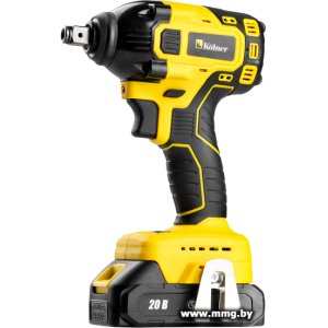 Купить Kolner KCW 20/350 (с 1-им АКБ) в Минске, доставка по Беларуси