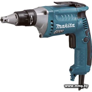 Купить Makita FS6300 в Минске, доставка по Беларуси