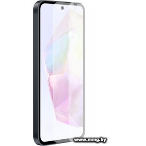Защитная пленка Samsung для Samsung Galaxy A35