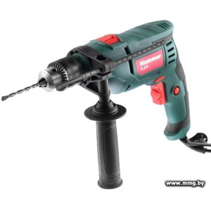 Купить Hammer UDD710D в Минске, доставка по Беларуси