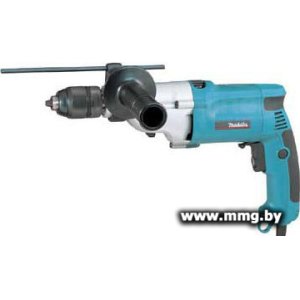 Makita HP 2051 (HP2051)