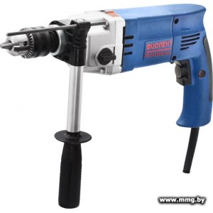 Купить Фиолент МСУ9-16-2РЭ в Минске, доставка по Беларуси