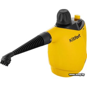 Kitfort KT-9140-1