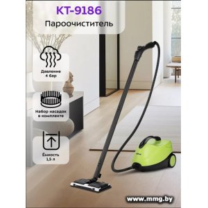 Купить Kitfort KT-9186 в Минске, доставка по Беларуси