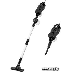 Купить Kitfort KT-5143 в Минске, доставка по Беларуси