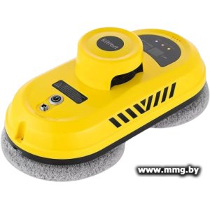 Купить Kitfort KT-5186 в Минске, доставка по Беларуси