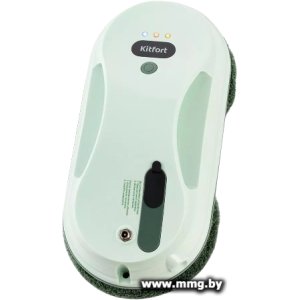 Купить Kitfort KT-5189 в Минске, доставка по Беларуси