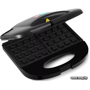 Купить Kitfort KT-3658 в Минске, доставка по Беларуси