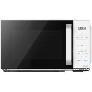 CENTEK CT-1551 (белый)