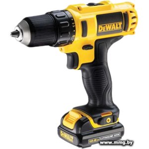 Купить DeWalt DCD710D2 в Минске, доставка по Беларуси