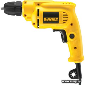 Купить DeWalt DWD014S в Минске, доставка по Беларуси