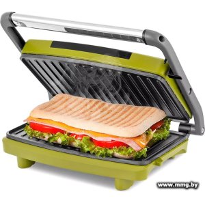 Купить Kitfort KT-3626 в Минске, доставка по Беларуси