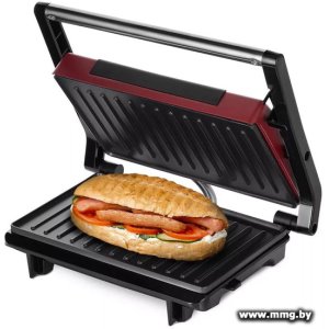 Купить Kitfort KT-3639 в Минске, доставка по Беларуси