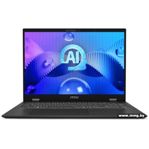 MSI Prestige 16 AI Studio B1VEG-080RU (9S7-15A211-080)
