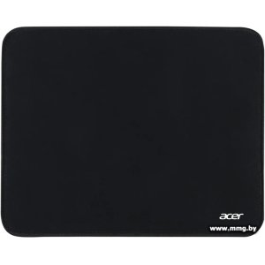 Acer OMP211 (zl.mspee.002)