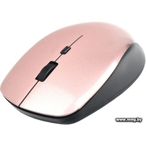 Купить Gembird MUSW-250-3 в Минске, доставка по Беларуси