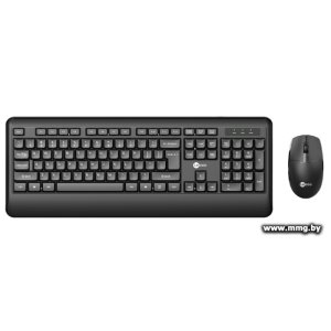 Купить Lecoo KW202 в Минске, доставка по Беларуси