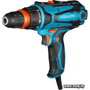 Sturm ID2145PT