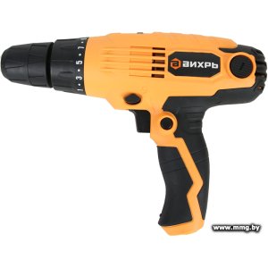 Купить Вихрь СШ-2А/34 в Минске, доставка по Беларуси