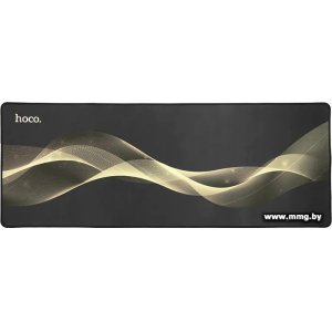 Hoco GM22 (800x300 мм)
