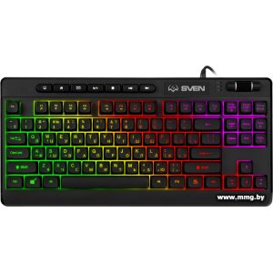 SVEN KB-G8200 SV-021900