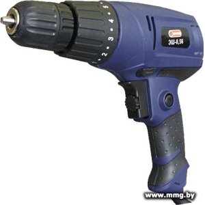 ДИОЛД ЭШ-0.56