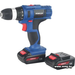 Купить Победа ДА-12/2 ЛИ в Минске, доставка по Беларуси