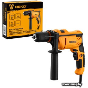 Купить Deko DKID850W в Минске, доставка по Беларуси