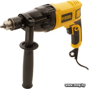 Купить Denzel ID-1050-2 в Минске, доставка по Беларуси