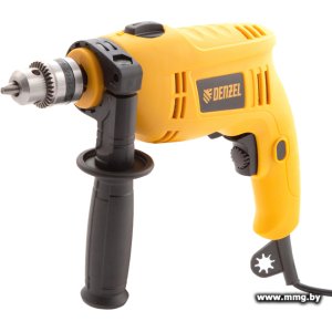 Купить Denzel ID-550 в Минске, доставка по Беларуси