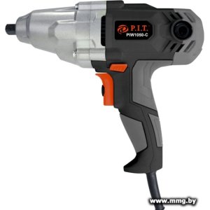 P.I.T. PIW1050-C