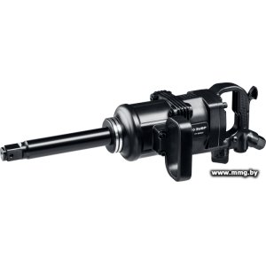 Купить Зубр ПГ-2500 в Минске, доставка по Беларуси