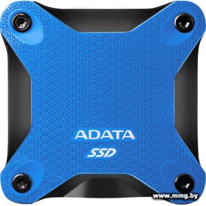 Купить SSD 1TB ADATA SD620 SD620-1TCBL в Минске, доставка по Беларуси