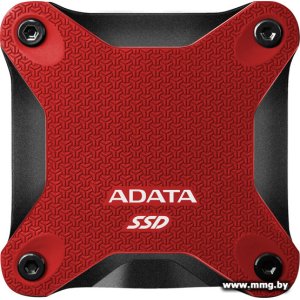 Купить SSD 512GB ADATA SD620 SD620-512GCRD в Минске, доставка по Беларуси
