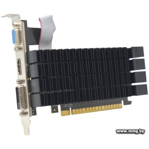 GT730 2Gb/64b/AFOX AF730-2048D3L3-V3
