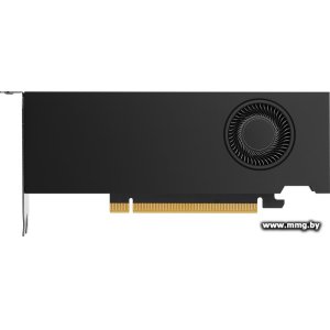 NVIDIA RTX A2000 6GB GDDR6 900-5G192-2501-000