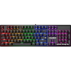 Defender Axeman GK-302 (45306)