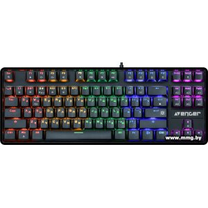 Defender Avenger GK-412 (45410)