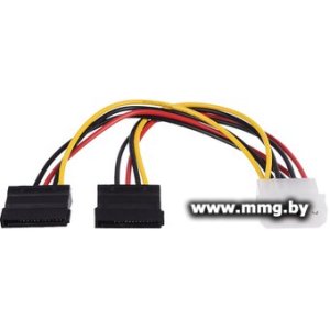 Купить Кабель GoPower 00-00027494 в Минске, доставка по Беларуси