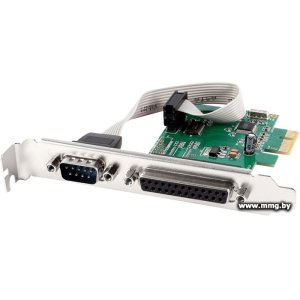 Купить Контроллер Orient XWT-PE1S1PV2 OEM в Минске, доставка по Беларуси