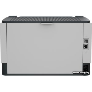Купить HP LaserJet Tank 1502w 2R3E2A в Минске, доставка по Беларуси